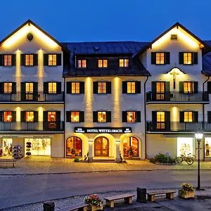 visit hotel