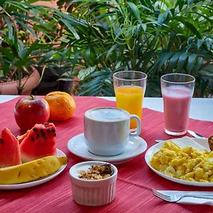 visit hotel